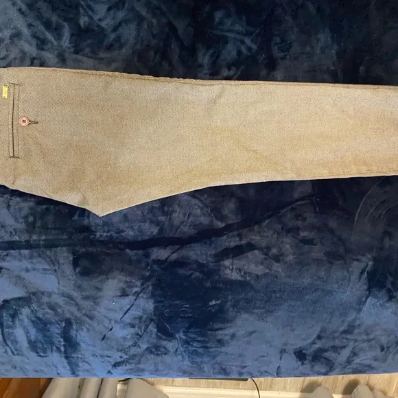 Versace - Picture 4 of 9